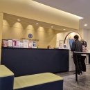 스마일소아청소년과의원 네이버블로그
