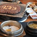 언양불고기식당 이미지