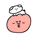 연향상가8길 이미지