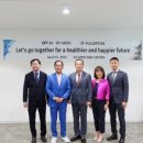 메디헬스(주) 이미지