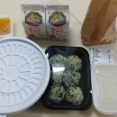 삼대 떡볶이 성남점