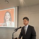 비쥬에스테틱