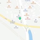 CU 옥천청산점 이미지