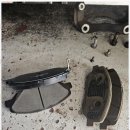 안전부분자동차정비공업사 이미지