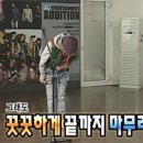 스토리마켓