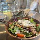 덕수불고기 이미지