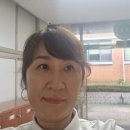 송탄초등학교병설유치원 이미지