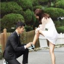 정혜영 카카오 검색결과