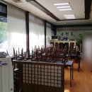 모두주방마트