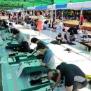 남동연합의원 이미지