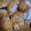 대박마차 이미지