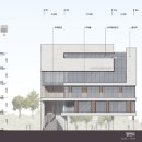 평안동 행정복지센터 이미지