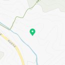 판산골농장 이미지