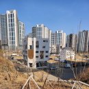 반디공원 | 검단 아이랑 가볼만한 곳 | 여울빛공원 내 통합놀이터 모래놀이터 이용 후기