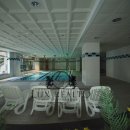 동양휘트니스사우나 이미지