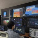 삼성전자 디지탈센타 이미지