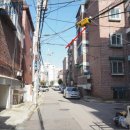 가로공원로72길