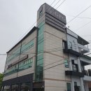 GPG슐레 | [GPG SCHULE] 골프 필라테스 성장 슐레 방문후기