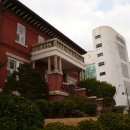 배화여자고등학교 이미지