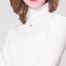 정민아미용실