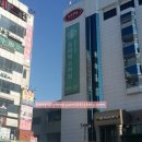 헤븐마트 이미지