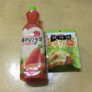 철랑농장 이미지