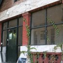 근대로의여행 골목투어1코스 이미지