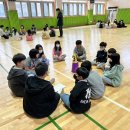 개곡초교 이미지