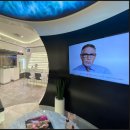 자이스비전센터안경원 이미지