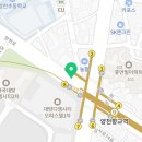 GS25가양2점 이미지