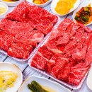 철원한우식당 이미지