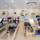 주상보건지소 이미지