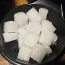 통통파닭 이미지