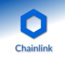 트렌드링크