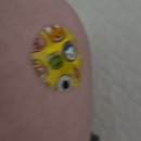 파티마소아청소년과의원 이미지