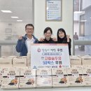 장금이떡방 - 양천구 은행정로 8 | 장금이떡방