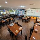 참느릅냉면 칼국수 이미지