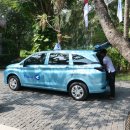 435 | [인도네시아 롬복] 롬복 - 자카르타 - 인천 경유 환승 귀국 후기, 가루다 인도네시아 항공(GA435, GA878)