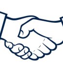 포인트정비공업사 이미지