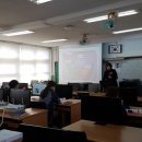 가정지천 이미지