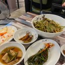 안동갈비식당 이미지