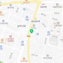 양산본마취통증의학과의원 이미지