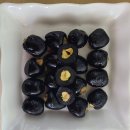 올리브 Daum카페