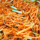 교리진미식당 이미지