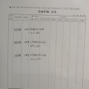메이트수학학원