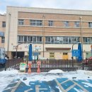 태성초등학교 병설유치원 이미지