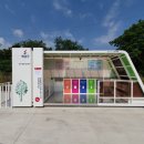 해남군-06 이미지