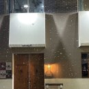 더키친우와 | [세종]어진동 더키친우와&amp; 나성동 몽플 후기