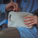 세이프짐 이미지