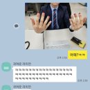 네일모인 이미지
